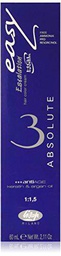 Lisap Escalation Easy ABS 3 Color S/A 66/21 60 ml