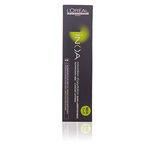 INOA 6.42 60GRM V511