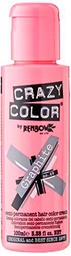 CRAZY COLOR 69 GRAFITO 100ML