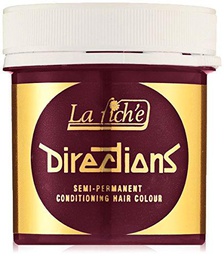 La Riche Directions - Color de Cabello Semi-permanente
