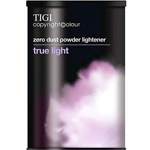 TIGI, Coloración permanente - 1 unidad