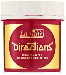 La Riche Directions , Color de Pelo Semi-Permanente