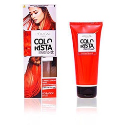 L'Oreal Paris Colorista Coloración Temporal Colorista Washout