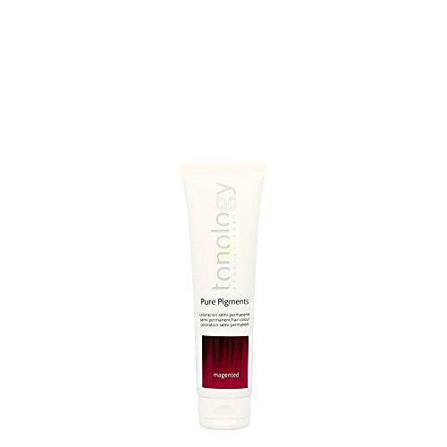 TONOLOGY Coloración Del Cabello 1 Unidad 100 ml