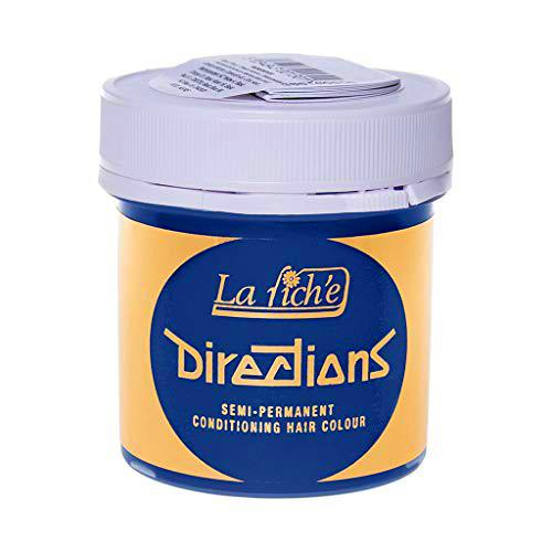 La Riche Directions - Color de Cabello Semi-permanente