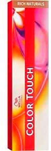 Wella Color Touch Vibrant Reds P5 77/45, 60 ml