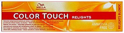 TINTE WELLA Colour Touch Relights Reflejos /18-60 ml