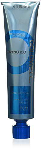 Goldwell Colorance - Tubo de tinte 60 ml