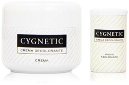 Cygnetic Crema Decolorante Vello - 100 ml/25 g (1105-90014)