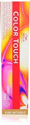 Wella Tinte Color Touch Pure Natural 7/0-60 ml