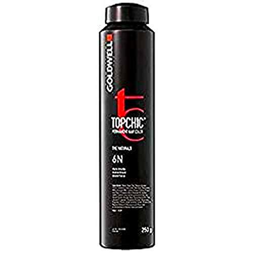 Goldwell, Coloración permanente - 1 unidad