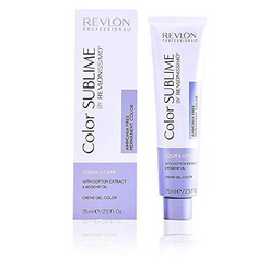 Revlon, Coloración permanente (Tono 3) - 75 ml.