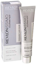 REVLON PROFESSIONAL REVLONISSIMO COLORSMETIQUE, Color 3
