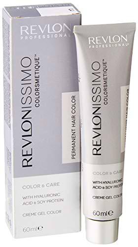 REVLON PROFESSIONAL REVLONISSIMO COLORSMETIQUE, Color 3