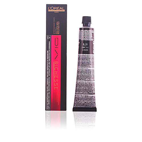 L'Oréal Paris (public) DIA Richesse coloración del cabello Beige 50 ml