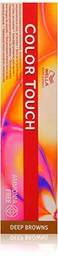 Wella, Coloración permanente - 50 gr.