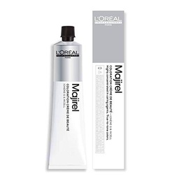 L'Oreal Majirel 5.0, Color Castaño Claro Ultra Natural
