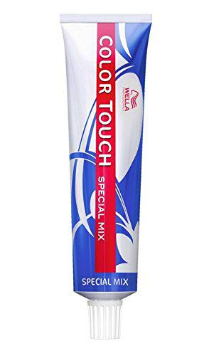 Wella Color Touch Special Mix 0/88, 60 ml