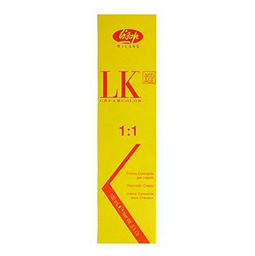 FARMAVITA COLOR ESSENCE 5 12 CASTAÑO CLARO CENIZA IRISEE 60M