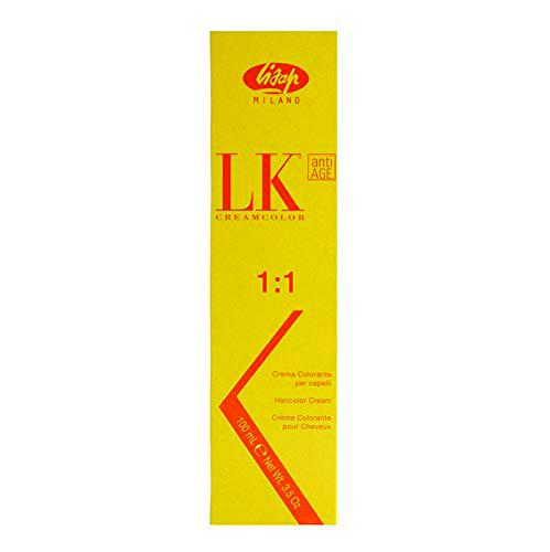 FARMAVITA COLOR ESSENCE 5 12 CASTAÑO CLARO CENIZA IRISEE 60M