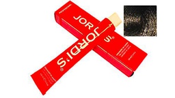 Tintes Profesionales color intenso y brillante - 3.1- CASTAÑO OSCURO CENIZA