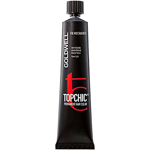 GG-MIX TC TB 60ML