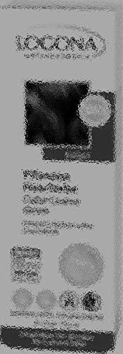 Logona Crema Color 240 Nogal 150Ml Logona 200 g