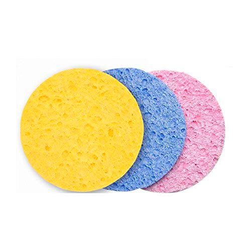 FarmaVita Life Color Plus Tinte Capilar 4.77-100 ml