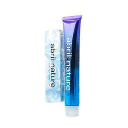 ABRIL ET NATURE COLOR 60 ml, Color 13.1