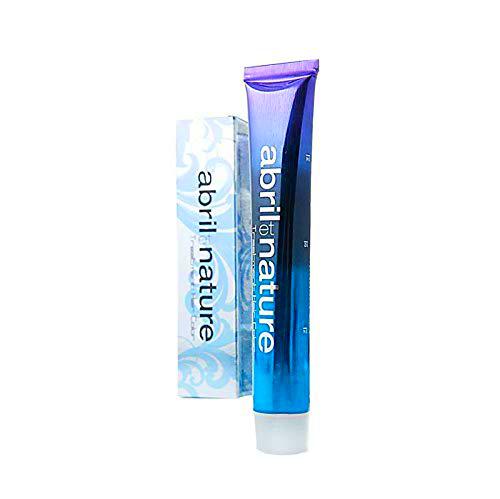ABRIL ET NATURE COLOR 60 ml, Color 13.1