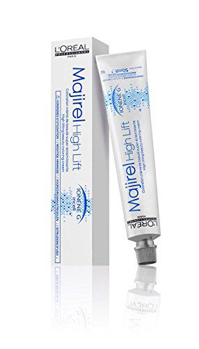 MAJIR HIGH LIFT VIOLET 50ML V511