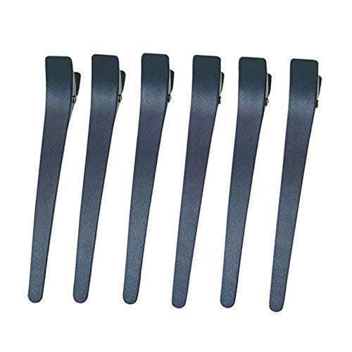 Farmavita Life Color Plus Tinte Capilar 6.77-90 ml