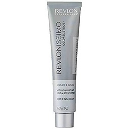 REVLONISSIMO COLORSMETIQUE 60 ml, Color 7