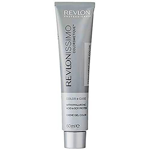 REVLONISSIMO COLORSMETIQUE 60 ml, Color 7