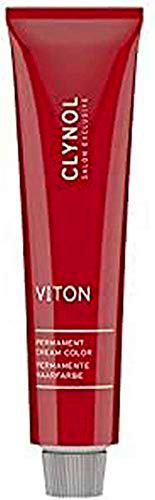 clynol Viton S 9.0 Plus, 60 ml, 2 unidades, (2 x 0,06 l)