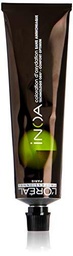 L'Oréal Professionnel INOA Coloración, Tono 9.3-60 gr