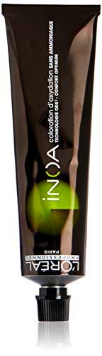 L'Oréal Professionnel INOA Coloración, Tono 9.3-60 gr