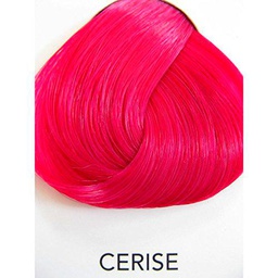 4 x La Riche Directions Semi-Permanent Hair Color 88ml Tubs