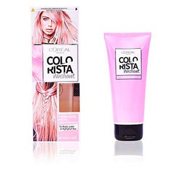 L'Oreal Paris Colorista Coloración Temporal Colorista Washout
