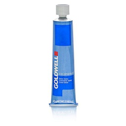 Goldwell Colorance - Tubo de tinte 60 ml