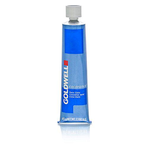 Goldwell Colorance - Tubo de tinte 60 ml