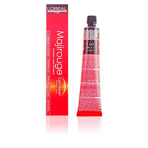 L'Oreal Tinte Permanente 4.62 - 50 ml