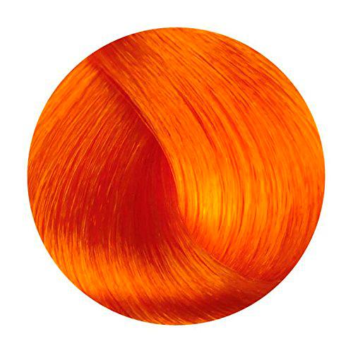 Stargazer Coloración Semipermanente, Amanecer - 70 ml