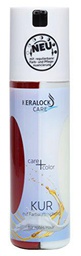 KERALOCK care+color - Tratamiento que reaviva el color