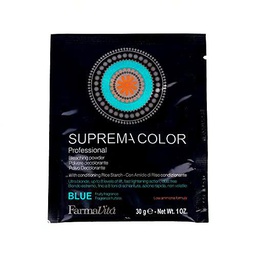 Farmavita Coloración del Cabello 1 Unidad 30 g