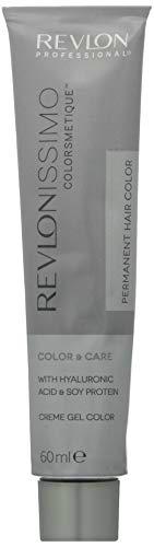 REVLONISSIMO COLORSMETIQUE 60 ml, Color 6.24