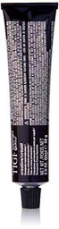 Tigi Bed Head Copyright Color Creative 10/21 - Tinte para el cabello (60 ml)