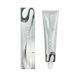 Matrix, Coloración permanente - 90 ml.