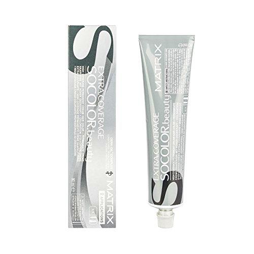 Matrix, Coloración permanente - 90 ml.