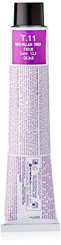 FANOLA Fanola No Yellow Color T.11, 100 ml